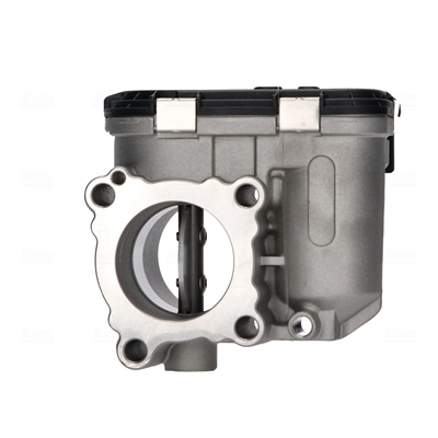 NISSENS 955191 Throttle Body