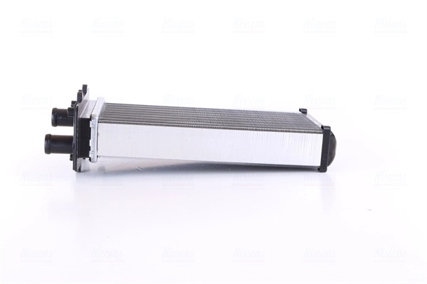 Heat Exchanger, interior heating 73974