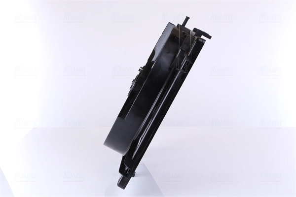 Fan, engine cooling 85103