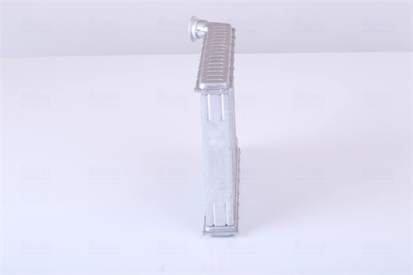 Heat Exchanger, interior heating ** FIRST FIT ** 73345