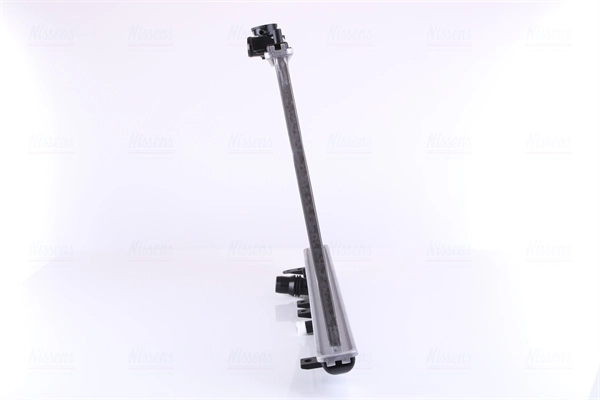 Radiator, engine cooling 68604