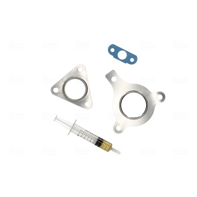 Charger, charging (supercharged/turbocharged) ** FACTORY NEW ** 93854