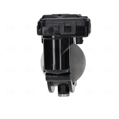 Throttle Body ** FIRST FIT ** 955076