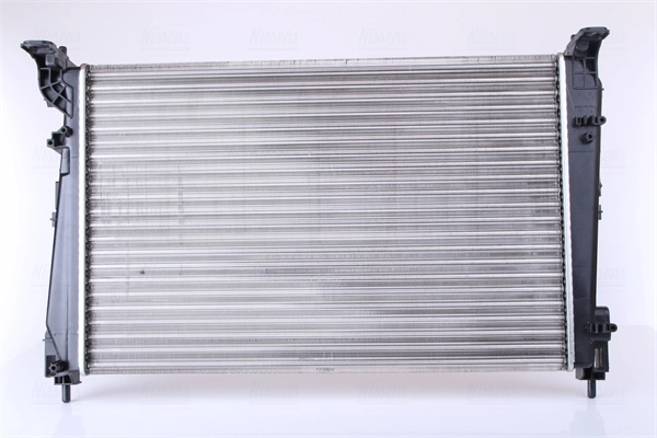 Radiator, engine cooling 617864