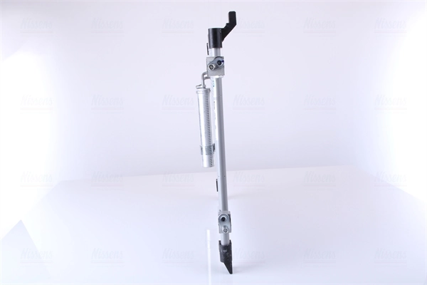 Condenser, air conditioning ** FIRST FIT ** 940788