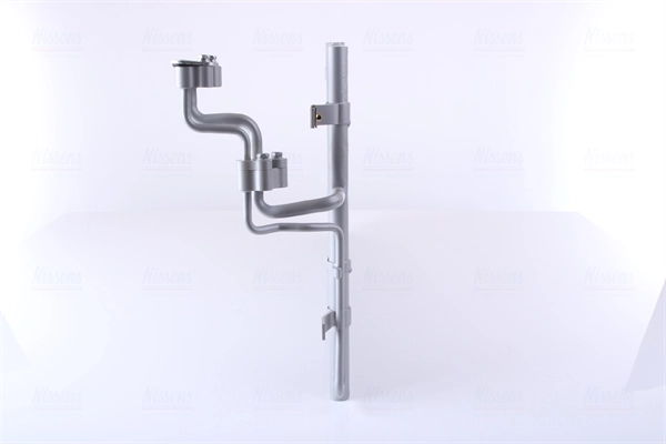 Condenser, air conditioning 94993