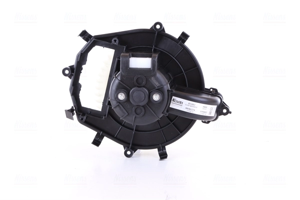 Interior Blower 87287