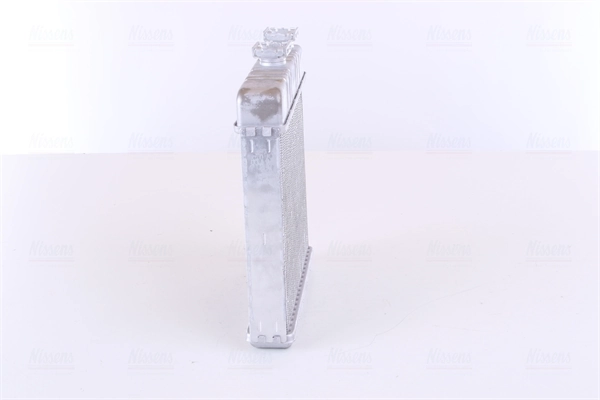 Heat Exchanger, interior heating ** FIRST FIT ** 72660