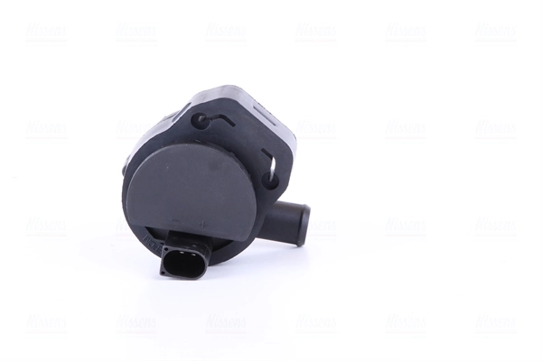 Auxiliary Water Pump (cooling water circuit) ** FIRST FIT ** 831065