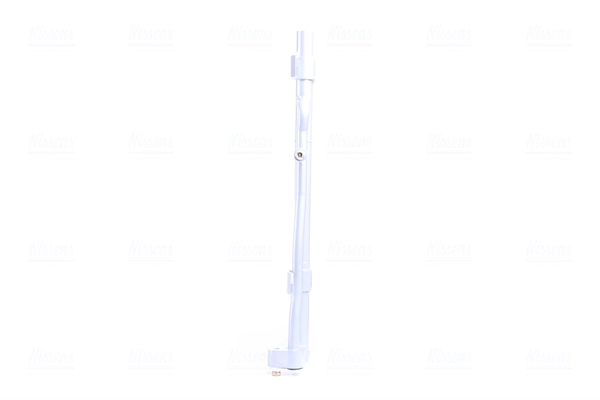 Condenser, air conditioning ** FIRST FIT ** 94851