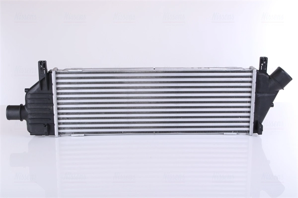 Charge Air Cooler 96578