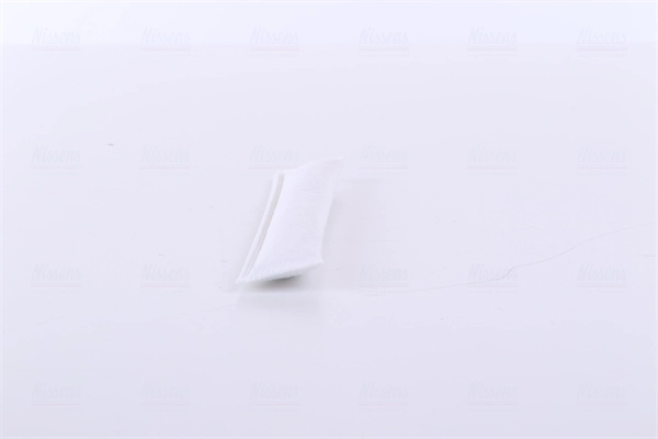 Dryer, air conditioning 95348