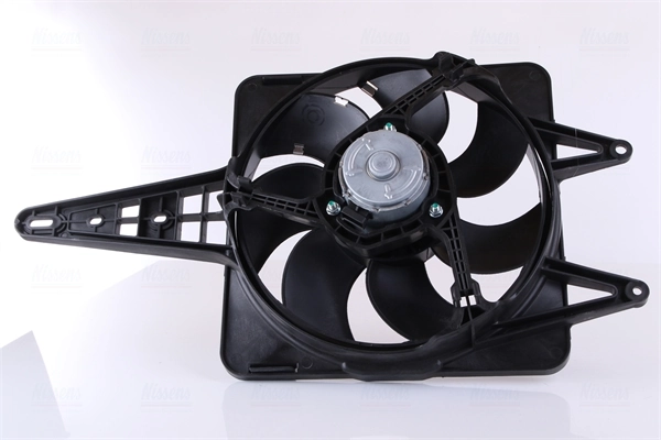 Fan, engine cooling 85341