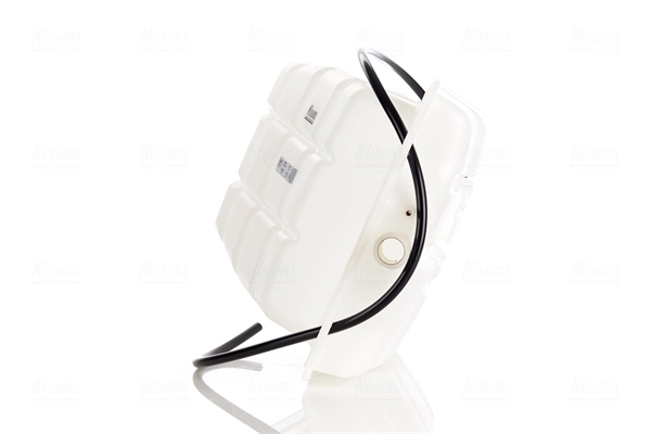 Expansion Tank, coolant ** FIRST FIT ** 996055