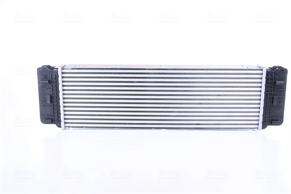 Charge Air Cooler 96526