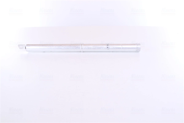 Dryer, air conditioning 95531