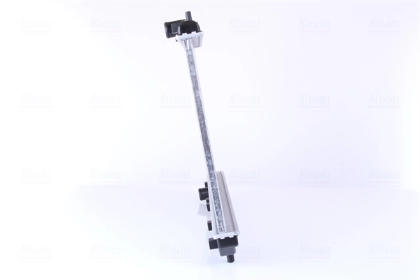 Radiator, engine cooling 61664