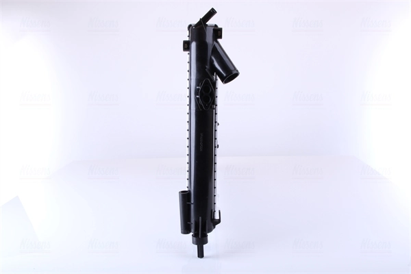 Radiator, engine cooling 63021A