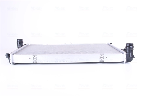 Radiator, engine cooling 60806