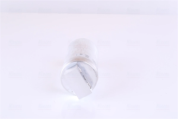 Dryer, air conditioning 95058