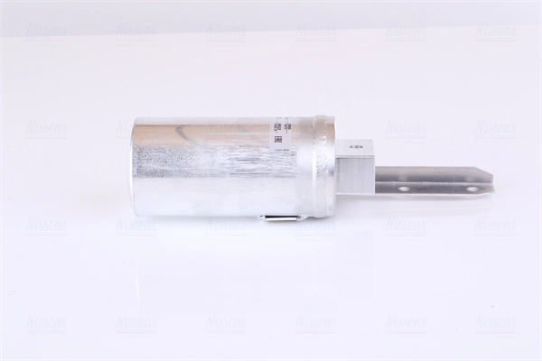 Dryer, air conditioning 95236