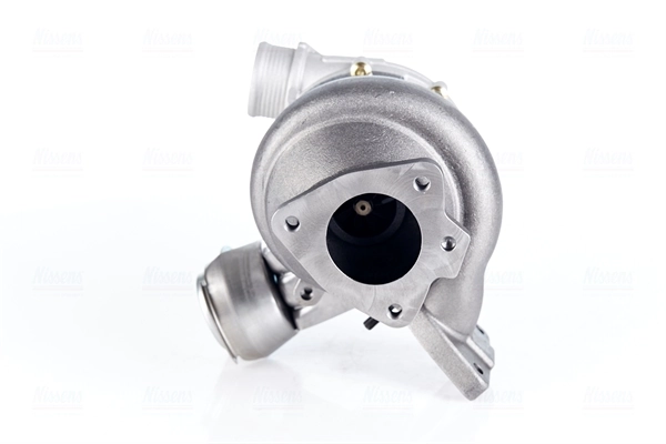 Charger, charging (supercharged/turbocharged) ** FACTORY NEW ** 93159