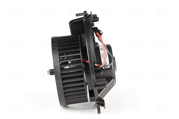 Interior Blower 87426