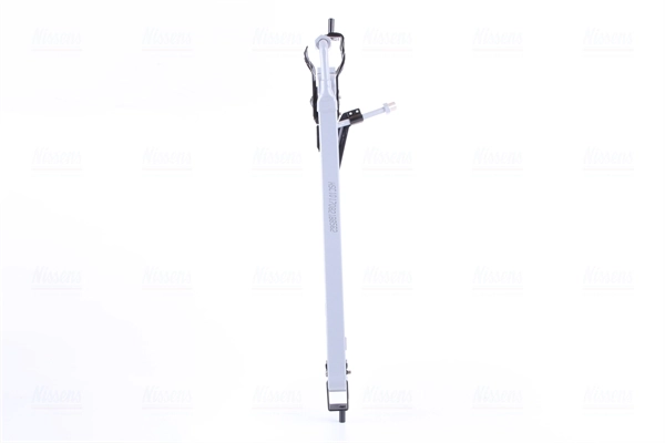 Condenser, air conditioning 94399