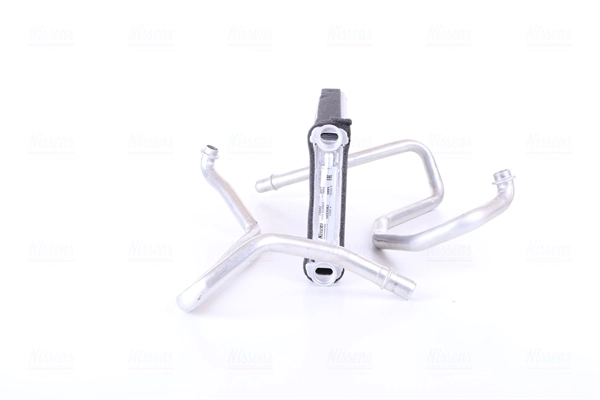 Heat Exchanger, interior heating ** FIRST FIT ** 73002