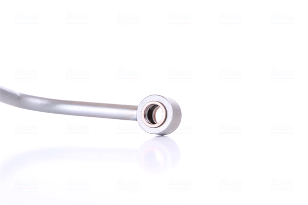 Oil Pipe, charger 935036