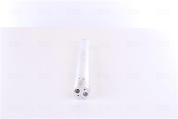 Dryer, air conditioning 95226