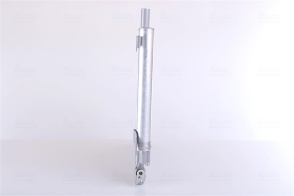 NISSENS 941044 Condenser, air conditioning