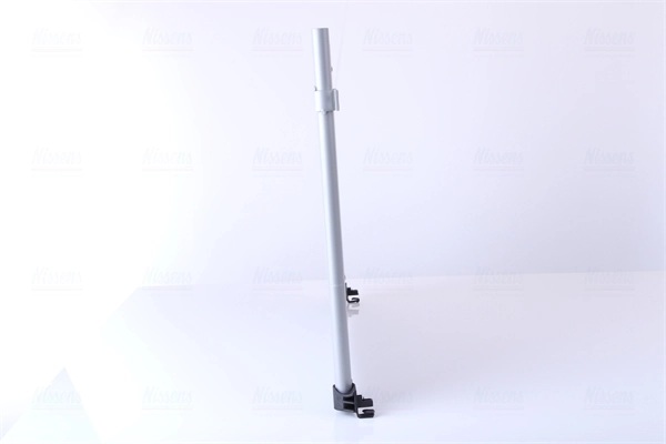 Condenser, air conditioning 94671