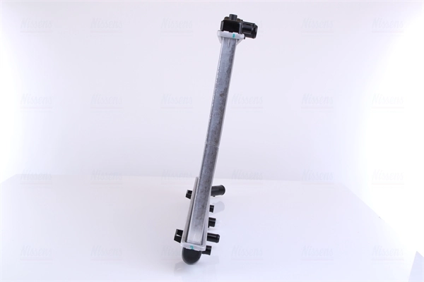 Radiator, engine cooling 69404