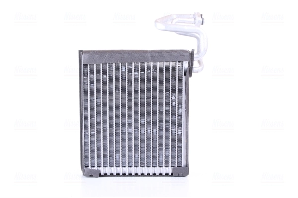 Evaporator, air conditioning 92214