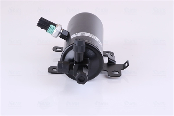 空气调节干燥器 95509