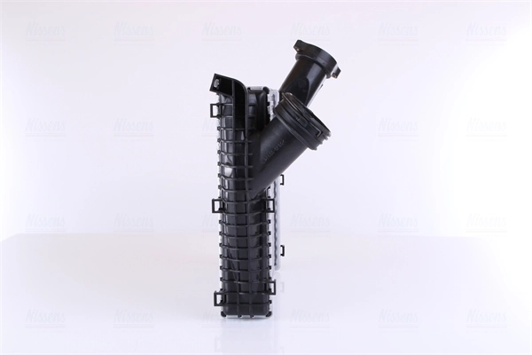 Charge Air Cooler 96687