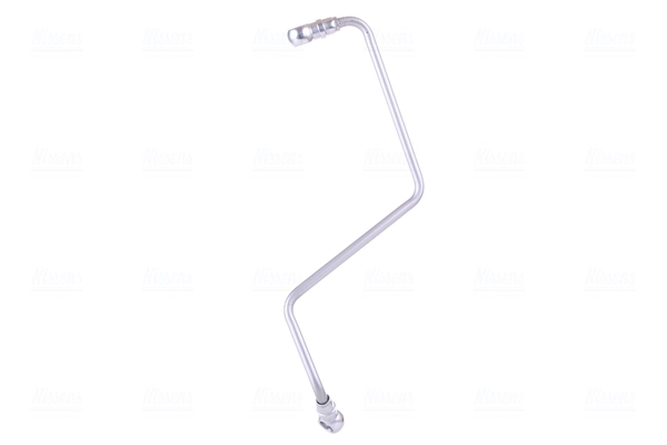 NISSENS 935139 Oil Pipe, charger
