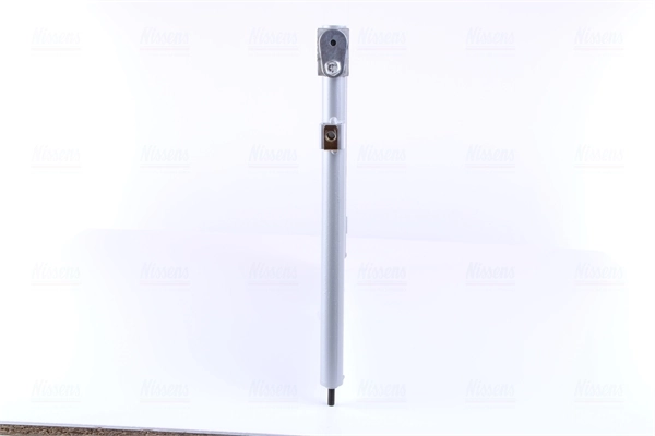 Condenser, air conditioning ** FIRST FIT ** 94578