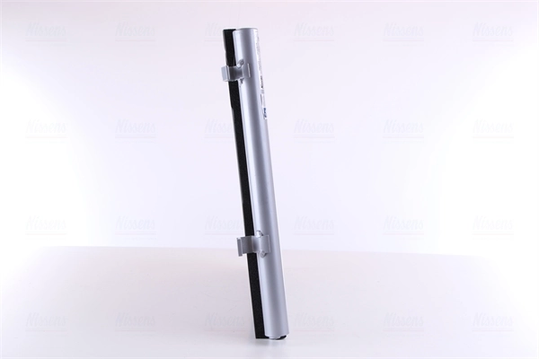 Condenser, air conditioning ** FIRST FIT ** 941162