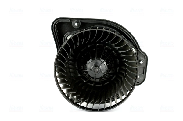 Interior Blower 87020