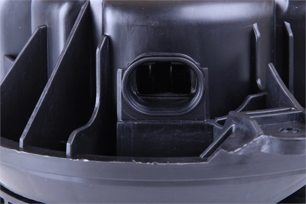 Interior Blower 87403