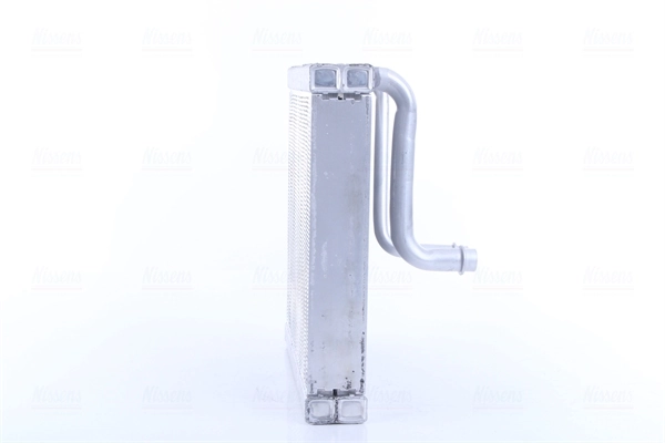 Evaporator, air conditioning 92381