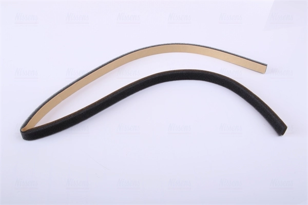 Heat Exchanger, interior heating 72945