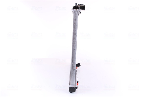 Radiator, engine cooling 63313