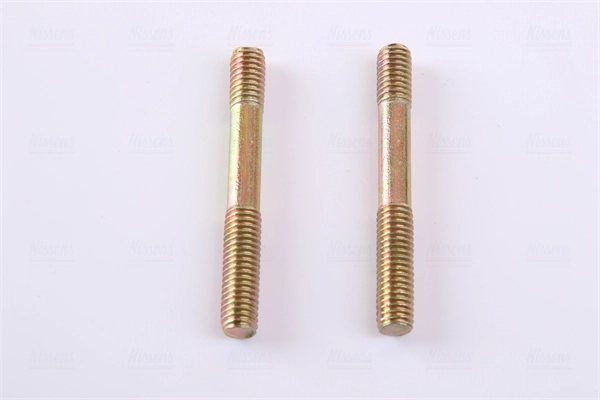 Condenser, air conditioning 940099