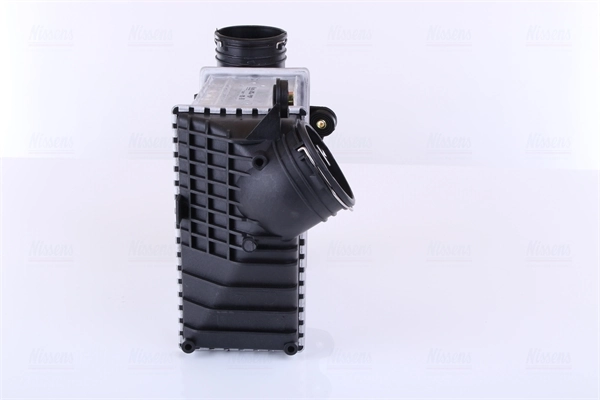 Charge Air Cooler 96487