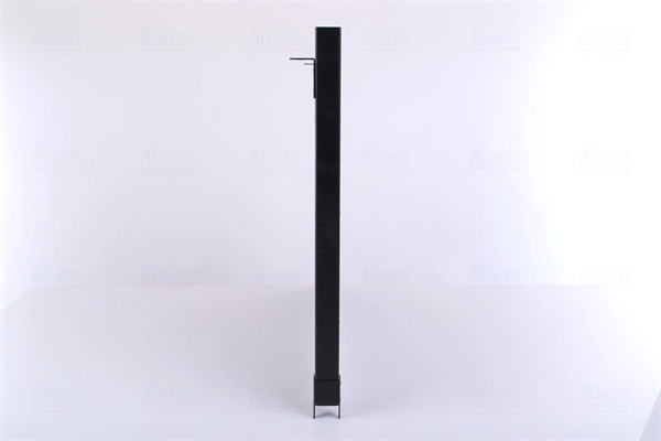 Condenser, air conditioning 94201