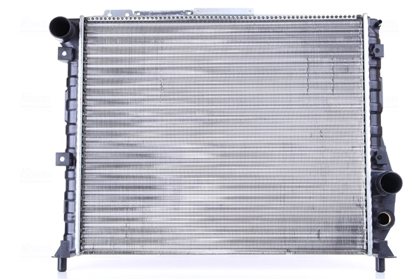 Radiator, engine cooling 60051