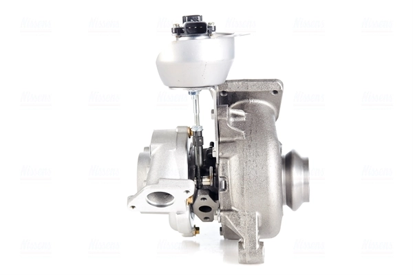 Charger, charging (supercharged/turbocharged) ** FACTORY NEW ** 93121